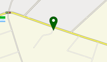 株式会社 レ・デ・モ 合志営業所の地図画像