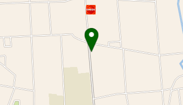 株式会社 きしもとホーム・ワークの地図画像