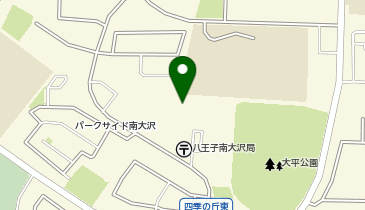 Gelateria REGALINO(ジェラテリア レガリーノ)の地図画像