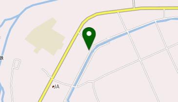 うれしおのわの地図画像