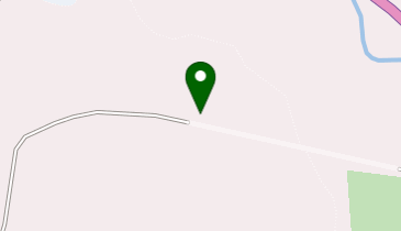 吉野マウンテンバイクパークの地図画像