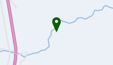 仙霊茶園の地図画像