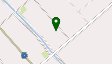 ウオロク生鮮デリカセンターの地図画像