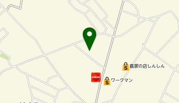 ドローンマスターズスクール 茨城土浦校の地図画像