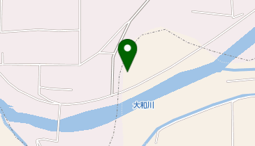 アルコロジスティックス 株式会社の地図画像