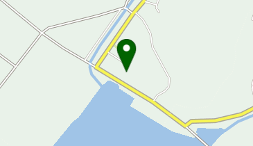 villa vacances hamanako(ヴィラ ヴァカンス ハマナコ)の地図画像