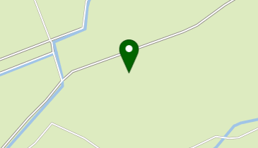 あぴの森の地図画像