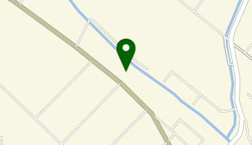 赤塚シャクナゲガーデンの地図画像