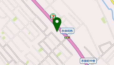 守山 塩元帥の地図画像