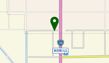 EMILY TEA &. BREAD(エミリー ティー アンド ブレッド) 湘南平塚店の地図画像