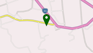 浜松フィンランド協会の地図画像