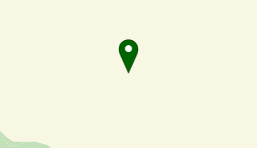 TRIAL PARK OragaValley TRIALS(トライアル パーク オラガバレー トライアルズ)の地図画像