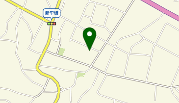 Doucatty(ドゥカティ)の地図画像