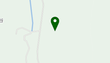 季舟庵の地図画像