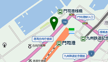 ukiwa(ウキワ)の地図画像