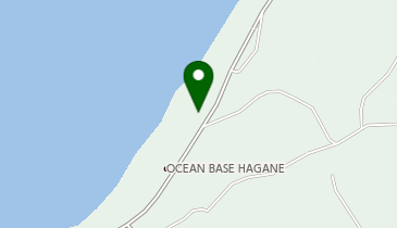 WINDY FARM ATMOSPHEREの地図画像