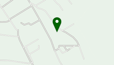 特定非営利活動法人ふくろうの地図画像