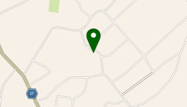 ごはん屋こいこいの地図画像