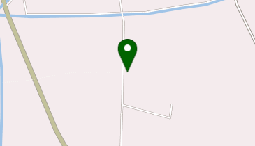 特定非営利活動法人 わたりグリーンベルトプロジェクトの地図画像