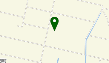 電照菊ナイトツアーの地図画像