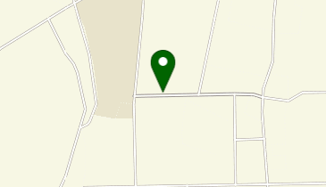 米沢市 上郷コミュニティセンターの地図画像