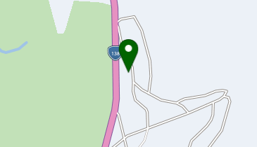 金剛山 紅冨台寺の地図画像