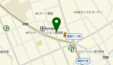 トッチャ ベーカリー>