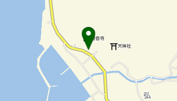 3svago(スリースヴァーゴ)の地図画像