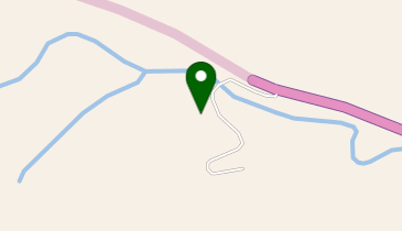 白龍神社の地図画像