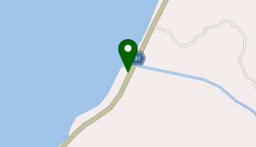 Ladybird Road(レディバードロード)の地図画像