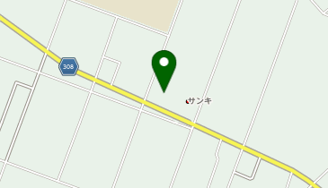 高級食パン専門店 歓びのプレリュードの地図画像