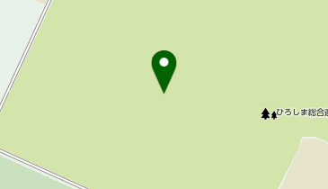 ICHIBIKO(イチビコ) 北海道ボールパークFビレッジ店の地図画像