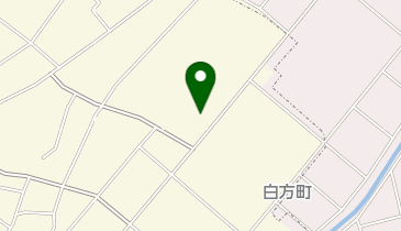 Les Queues(レ クゥ)の地図画像