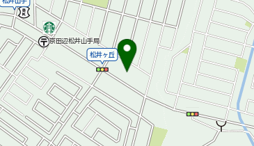 ひまりの地図画像