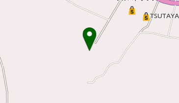 社会福祉法人南東北福祉事業団 南東北シルクロード館の地図画像