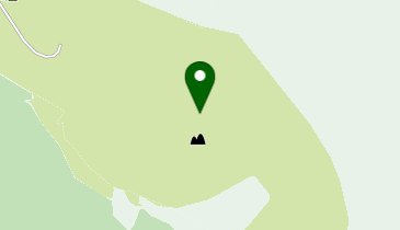 Kitchen・218(キッチン ニイチハチ)の地図画像