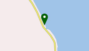 うなぎや 茂右ェ門の地図画像