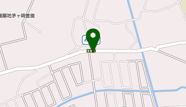 すみびWOW(ワオ)の地図画像