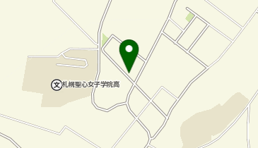 焼肉 大倉の地図画像