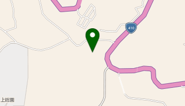 コードベース キミツの地図画像