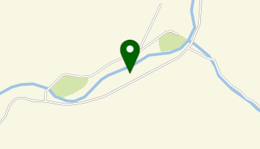 野池親水公園の地図画像