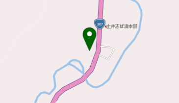 ロイヤルガーデンテニスクラブの地図画像