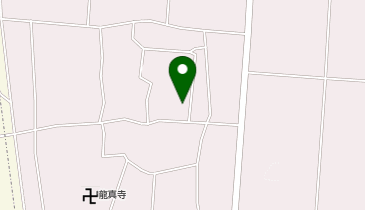 佐野ラーメン さちやの地図画像