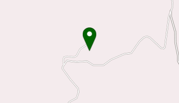 京都笠取国際射撃場の地図画像