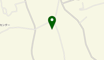 宮古島の出張ドッグサロンてぃーつりーの地図画像