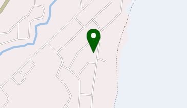 Gallery Cafe(ギャラリー カフェ) ならの木の地図画像