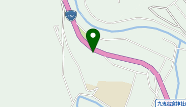 SEDUM(セダム)の地図画像