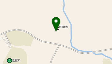 ka ra bi na(カ ラ ビ ナ)の地図画像