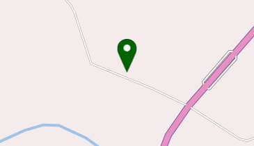 Svalbard Cafe(スヴァールバル カフェ)の地図画像