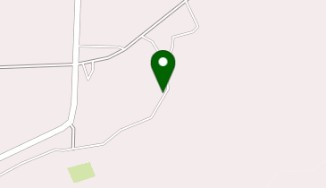 ラ・ロズレの地図画像